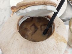 -嗒令甜品·主题融合料理餐厅(首座时代店)