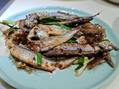 -大班家政月嫂育儿嫂(广州NO.1店)