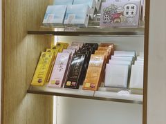 -好利来(七宝领展广场店)