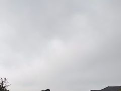 -江南天池