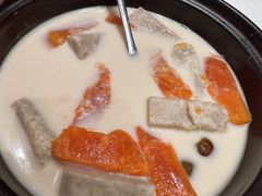 -好友缘家宴(青山路店)