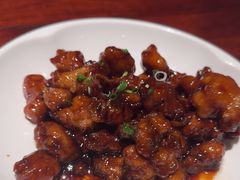 -外婆家(西溪印象城店)