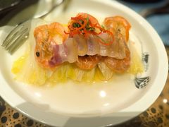 -杭州西湖柳莺里酒店·闻莺厅