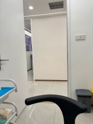 -至简医疗美容·医生集团