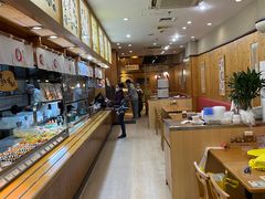 -虹梅食堂·爱蝦乃家