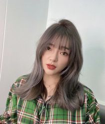 -YDO SALON
