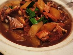 -梦都海鲜酒家(万达广场江桥店)