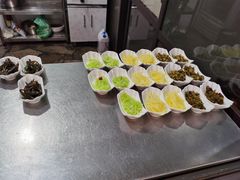 -澄信居膳麵