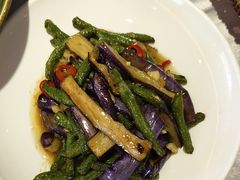 -渝信川菜(工体店)