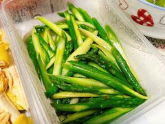 -鹿港小镇(霄云店)
