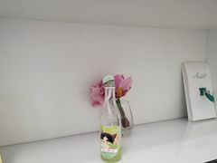 -全家便利店(沪南公路店)