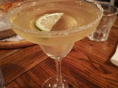 -Rural Tequila墨西哥餐厅(东川路店)