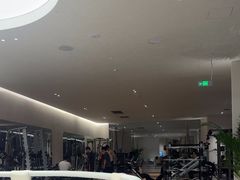 -YCHL FIT 健身(星寰店)