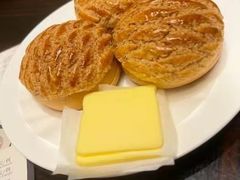 -浙江安吉JW万豪酒店·万豪中餐厅