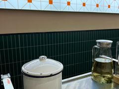 -虎婆冷饮店·海南特色炒冰(三亚湾店)