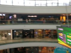 -万达广场(南宁青秀店)