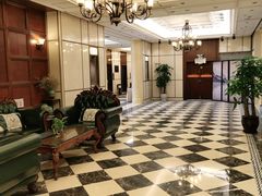 -梦都海鲜酒家(万达广场江桥店)