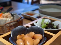 -山海烧肉(铁像寺路店)