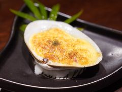 -加奈日本料理