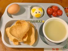 -雀舞云南菜(天津天河城购物中心店)