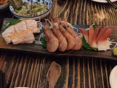 -平成屋·午肴夜酒(四川北路店)