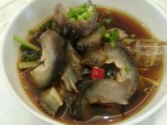 -品味居·首店·大连鲜活海鲜大连菜(东港店)