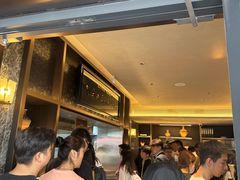 -清真·马安军辣子牛肉面