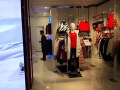 -FILA(北京双安商场店)