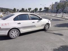 -小昆山驾校·基地自营(松江大学城实体店)