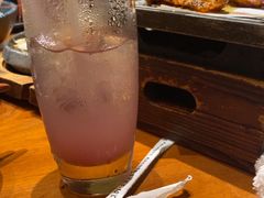-月龍吟(朝龙汇店)