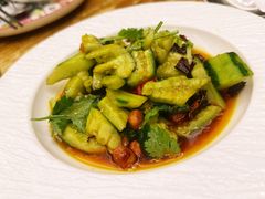 -新白鹿餐厅(龙游路总店·杭帮菜名店)