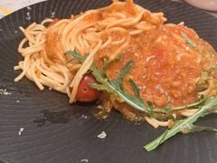 -Aqua Oasis 水天堂(常熟永旺店)