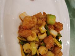 -燕云楼(云南路店)