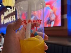 -匠熙小馆(崇文门店)