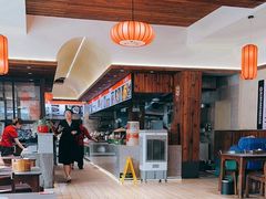 -土桥手掌鸡·26年灌县老味道(都江堰店)