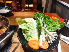 -呷哺呷哺 黄金牧场 (新中关购物中心店)