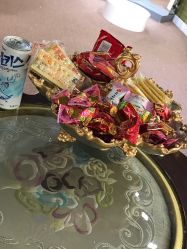 -HANSA韩纱婚纱礼服·龙凤褂·西装设计师集合店