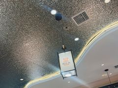 -遇东北林区铁锅炖(南开店)