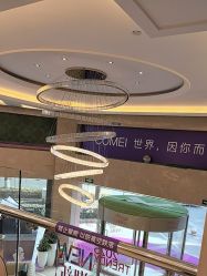 -南京康美美容医院·旗舰店