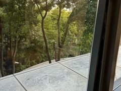 -泰康拜博口腔(世博园乐尔店)