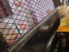 -蒙肥羊·酸汤潮牛·鲜牛肉火锅烤肉自助(岗顶店)