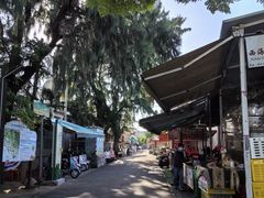 -三亚西岛海洋文化旅游区