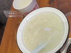 -怪噜范·老贵阳街头名小吃(鸿通城店)