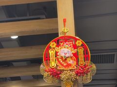 -管氏翅吧(地安门店)