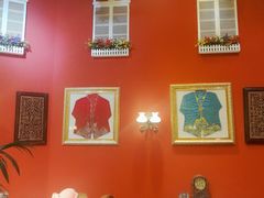 -小娘惹厨房Little Nyonya(狮城有约上榜店)