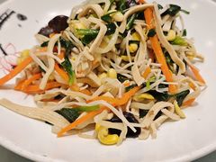 -胖鱼头·南京菜·河景餐厅(夫子庙店)