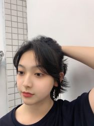 -HANYI韩艺形象店