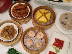 -好友缘家宴(青山路店)