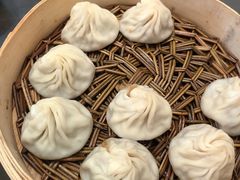 -熙盛源(复兴路店)