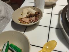 -鼎伙伙火锅串串·10年品牌传承(白象居总店)